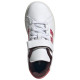 Adidas Disney Minnie Mouse Grand Court 2.0
